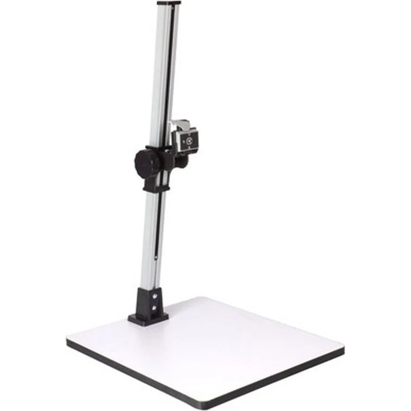 B.I.G. Support de reproduction MRS-1 40 x 49 cm Colonne de 72 cm