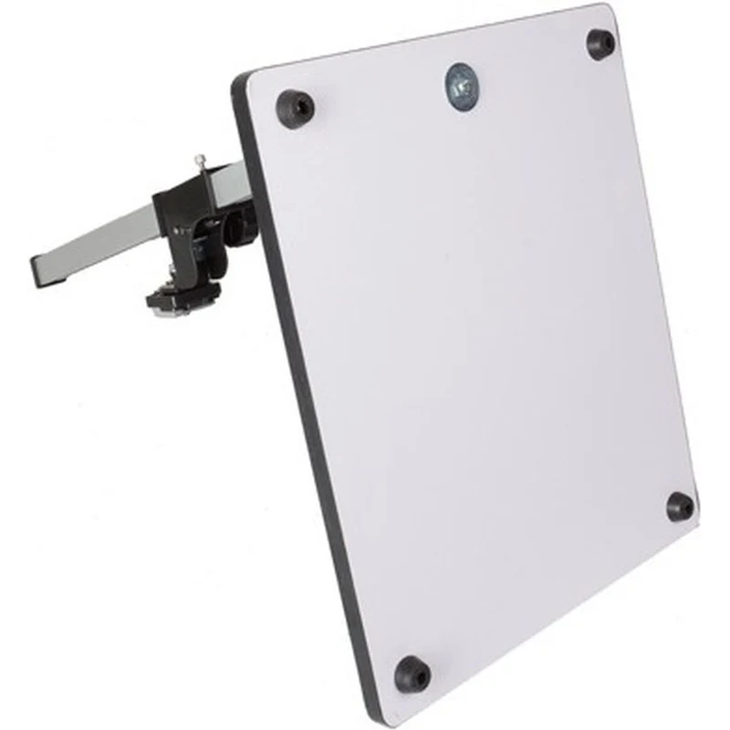 B.I.G. Support de reproduction MRS-1 40 x 49 cm Colonne de 72 cm