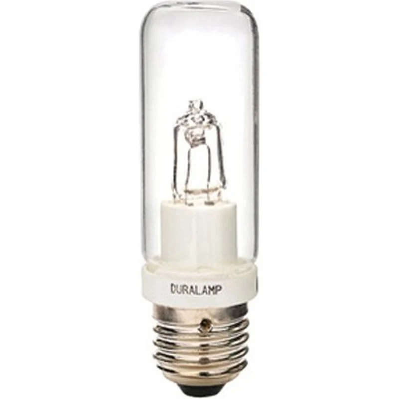 B.I.G. Lampe halogène quartz E 27 150W