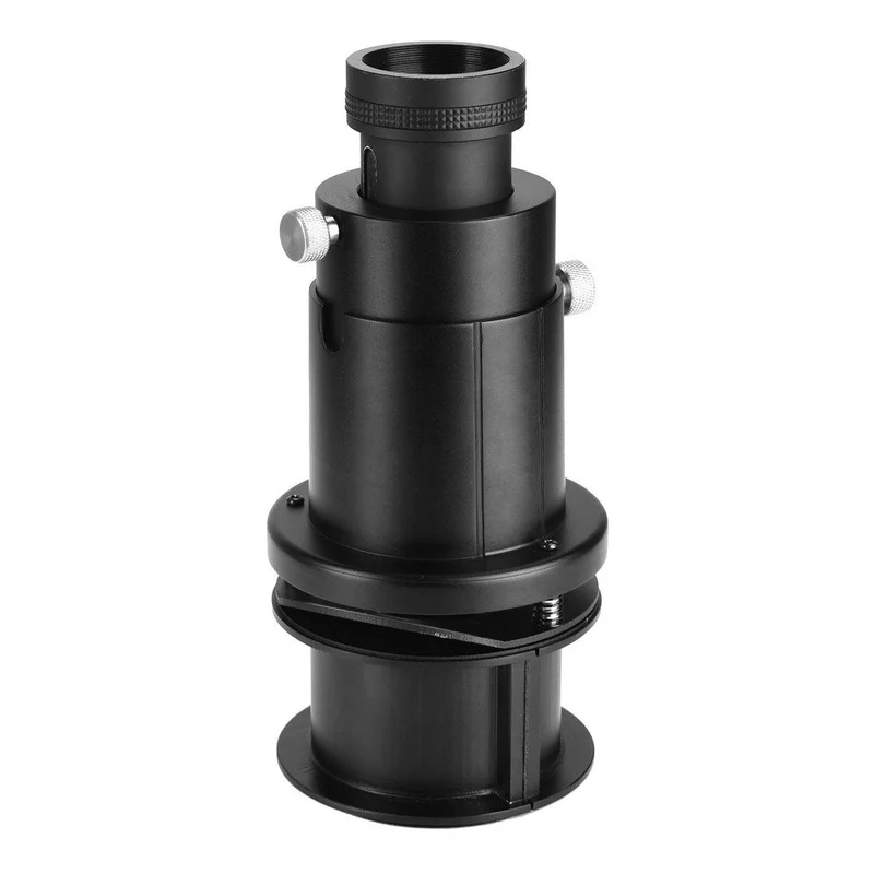 Godox 85mm Objectif