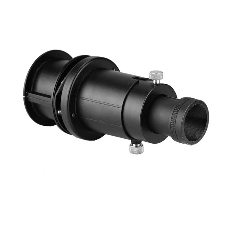 Godox 85mm Objectif