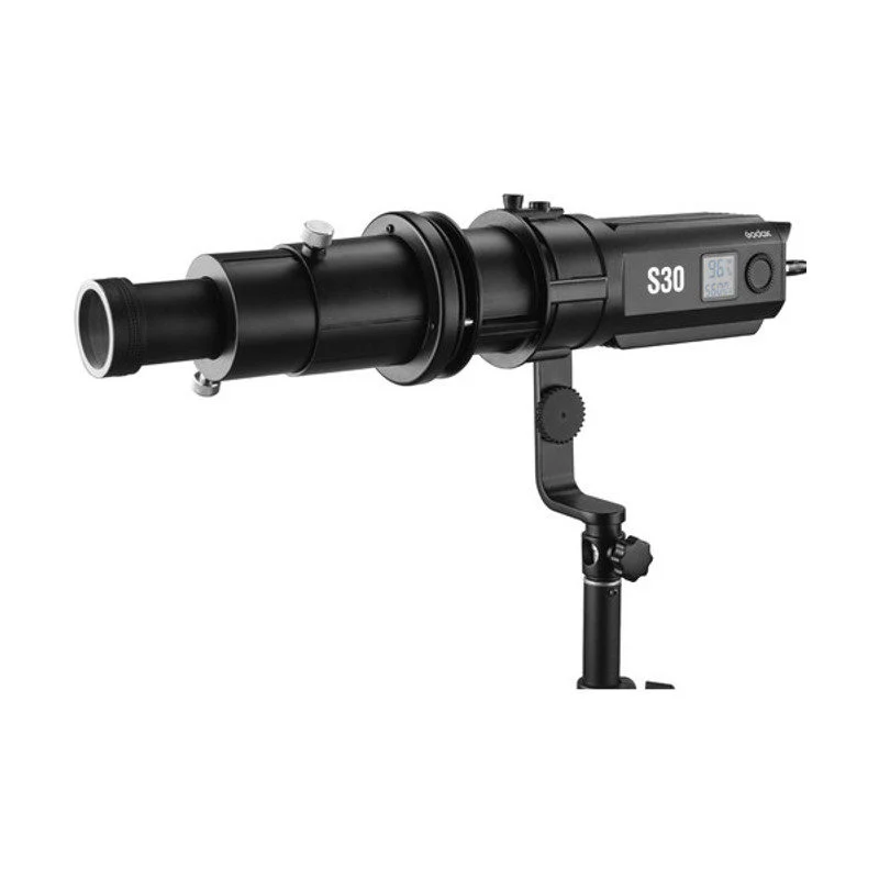 Godox 85mm Objectif
