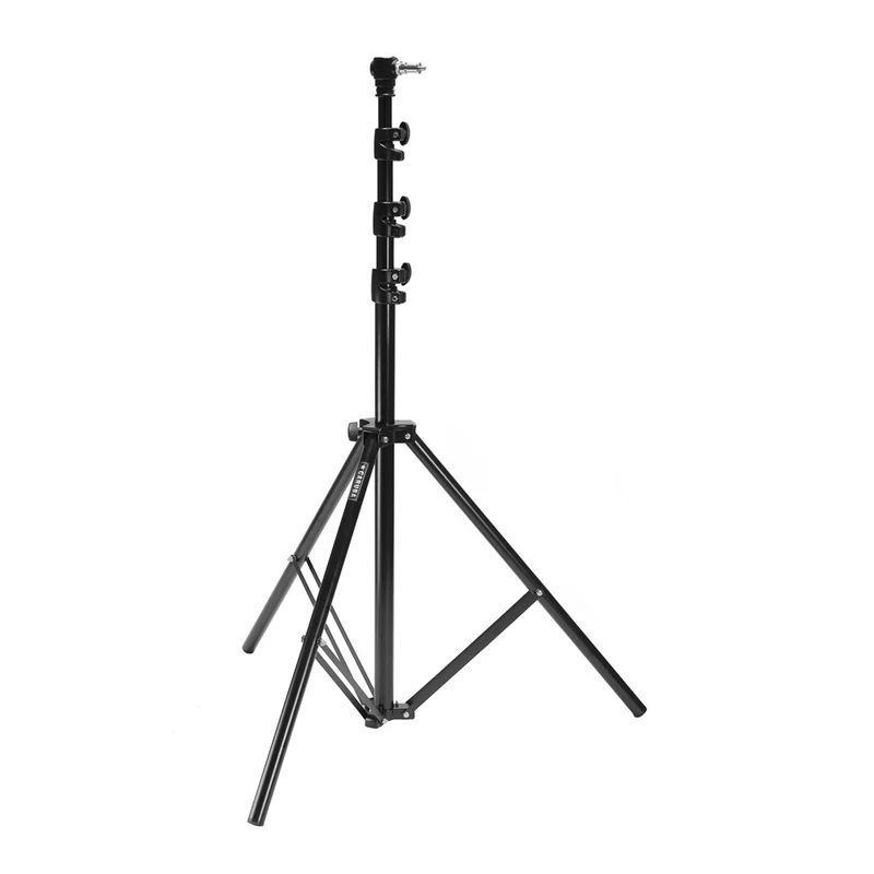Godox LEDP260C Trio Trépied Kit