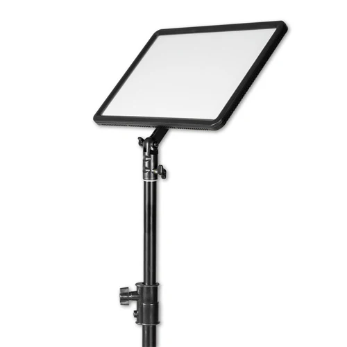 Godox LEDP260C Duo Trépied Kit