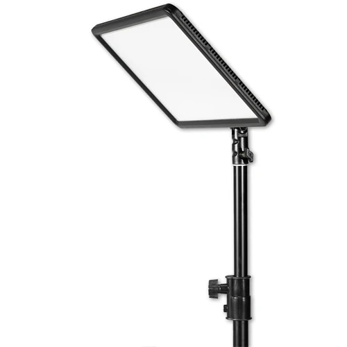 Godox LEDP260C Duo Trépied Kit