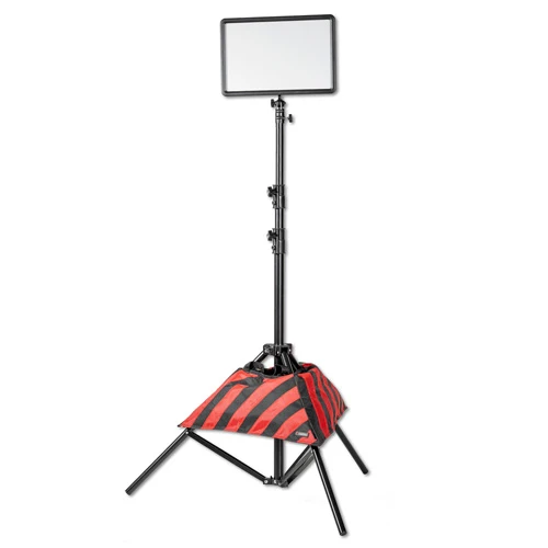 Godox LEDP260C Duo Trépied Kit