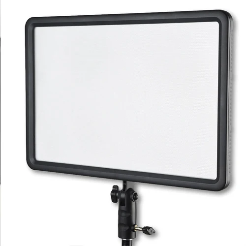Godox LEDP260C Duo Trépied Kit