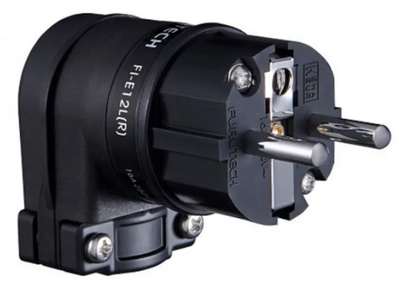 Furutech FI-E12L(R)