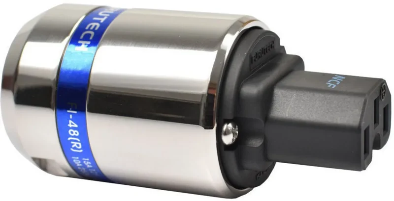 Furutech FI-48 NCF(R)