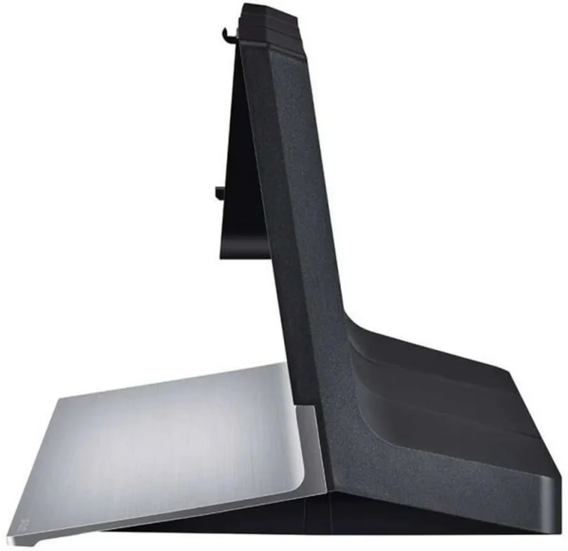 LG Electronics Pied de table SQ-G2ST55