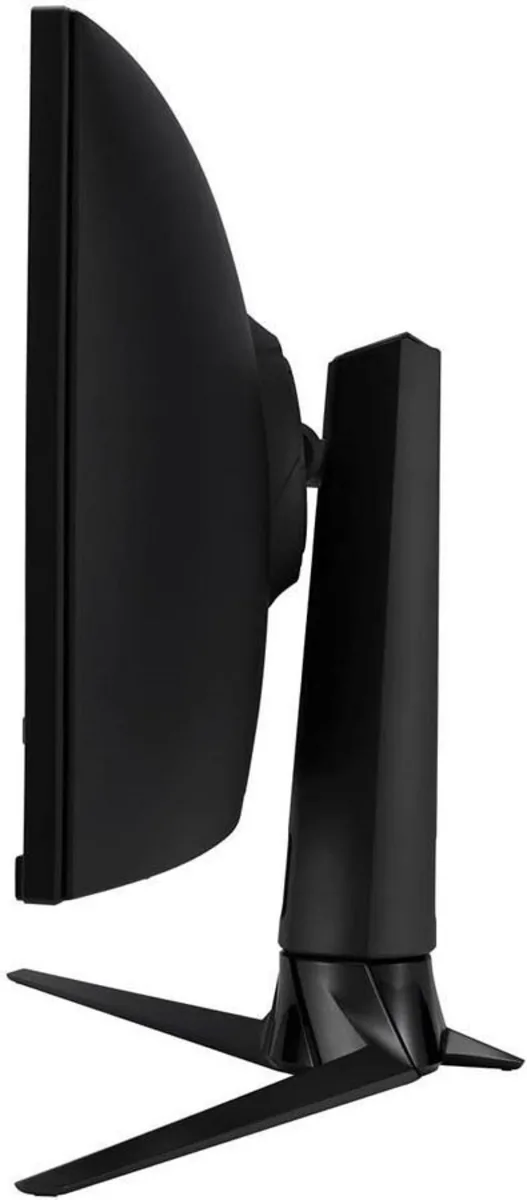 Asus XG349C