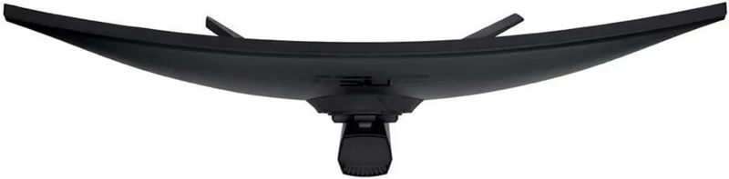 Asus XG349C