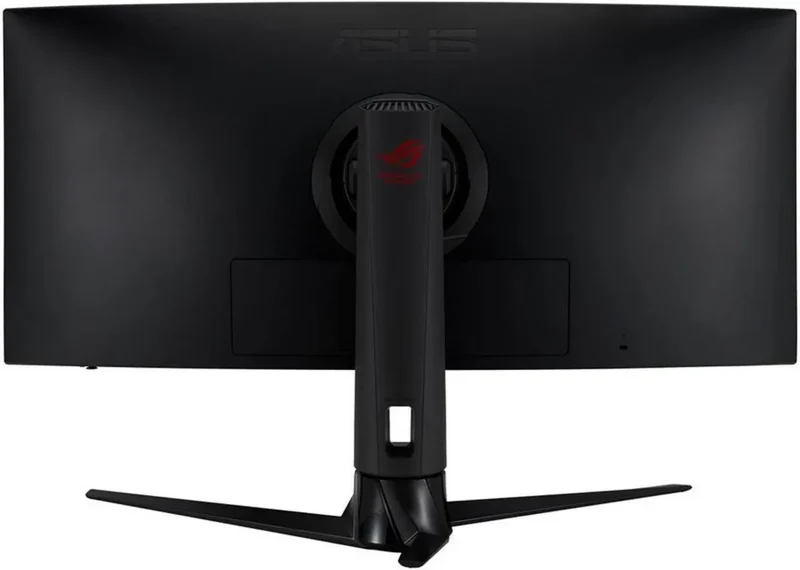 Asus XG349C
