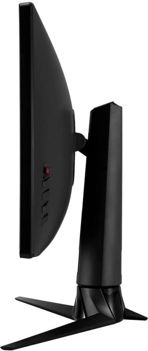 Asus XG27UQR