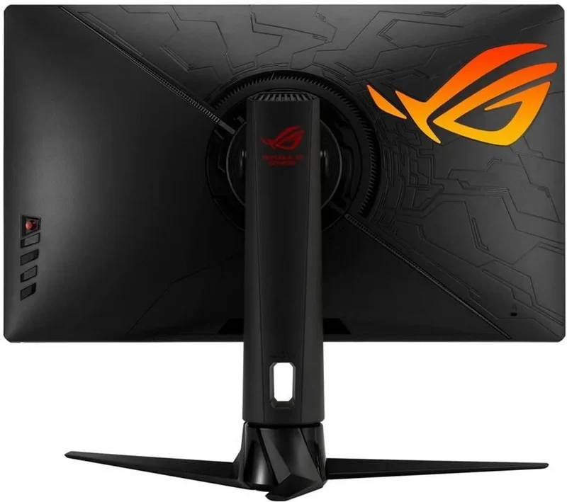 Asus XG27UQR