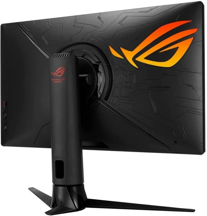 Asus XG27UQR