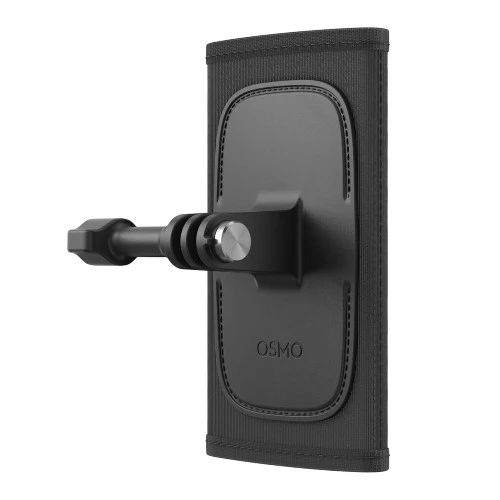 DJI Osmo Support de sangle pour sac à dos