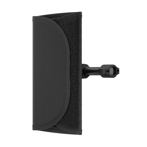 DJI Osmo Support de sangle pour sac à dos