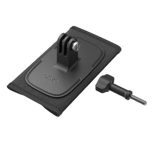 DJI Osmo Support de sangle pour sac à dos