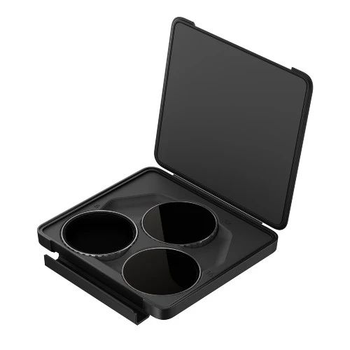 DJI Osmo Action Kit de filtres ND