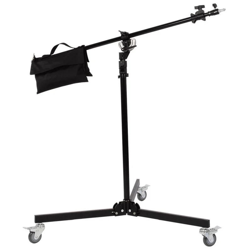 Helios Perche Support BS24