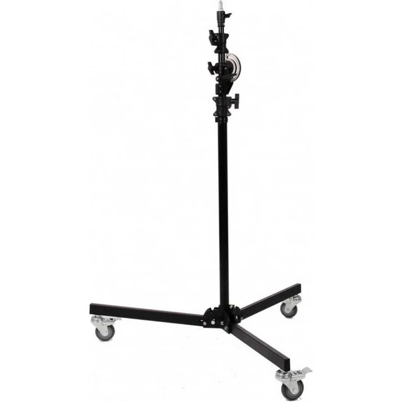 Helios Perche Support BS24