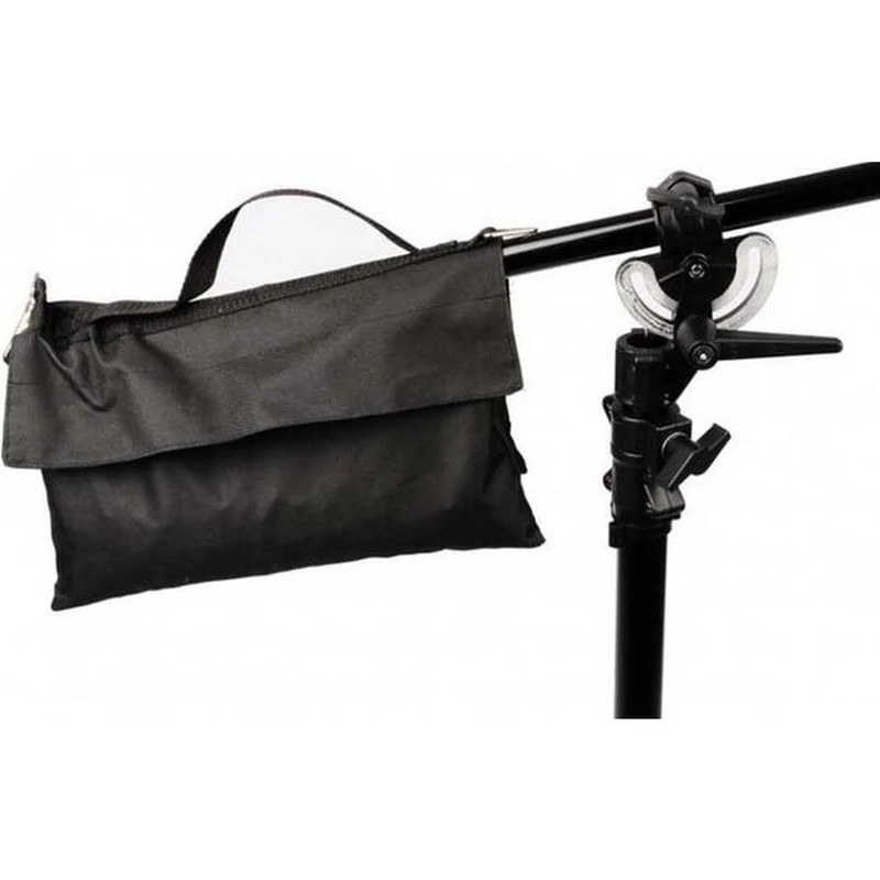 Helios Perche Support BS24