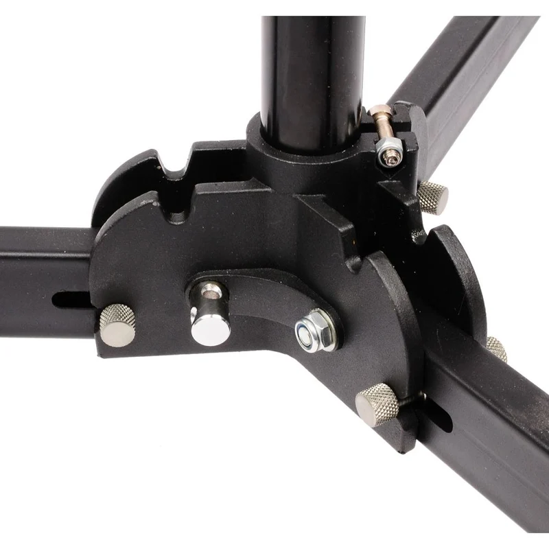 Helios Perche Support BS24