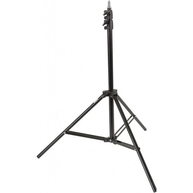 Helios Pied de lampe LS 10 195cm / 74cm
