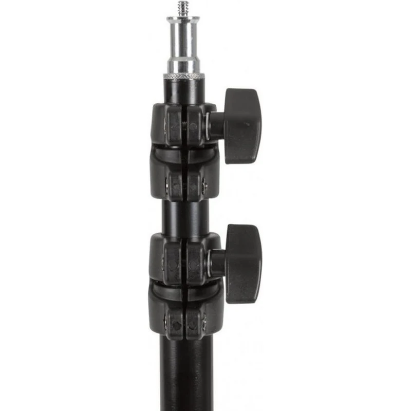 Helios Pied de lampe LS 10 195cm / 74cm