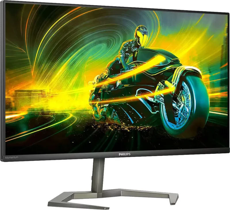 Philips Momentum 32M1N5800A/00