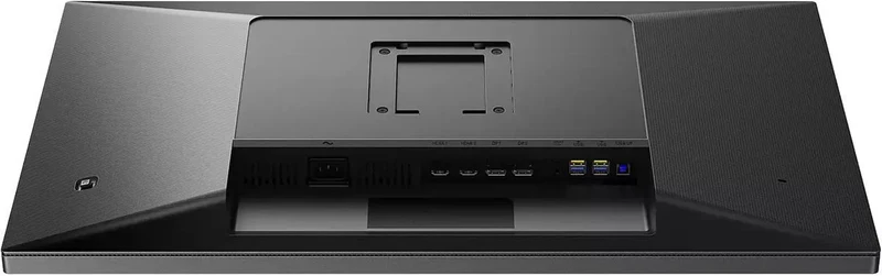 Philips Momentum 32M1N5800A/00