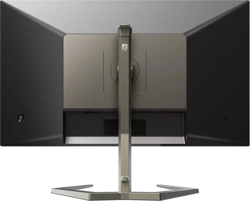 Philips Momentum 32M1N5800A/00