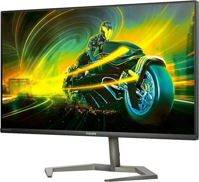 Philips Momentum 32M1N5800A/00