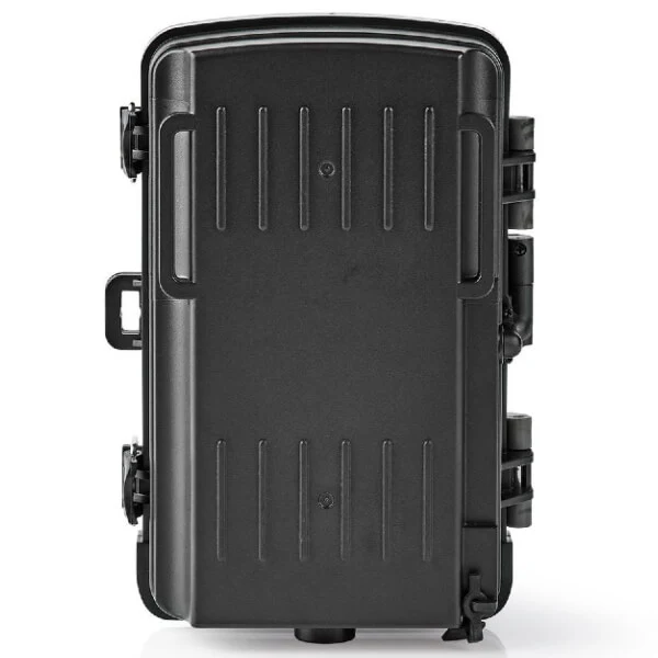Nedis Caméra De Surveillance De La Faune WCAM150GN