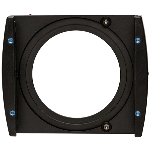 Benro Filtre Support Mark II pour 95mm CPL