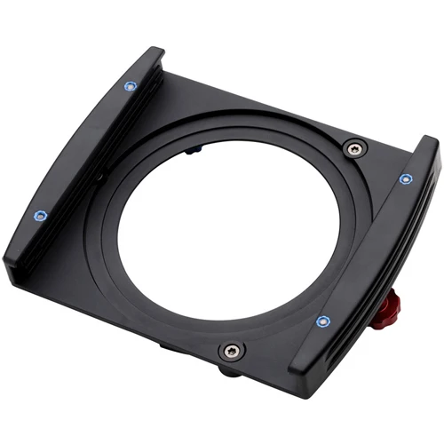 Benro Filtre Support Mark II pour 95mm CPL