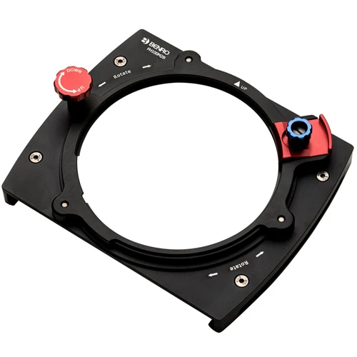 Benro Filtre Support Mark II pour 95mm CPL