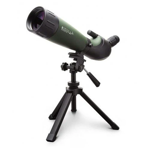 Konus Longue vue Konuspot-80C 20-60x80