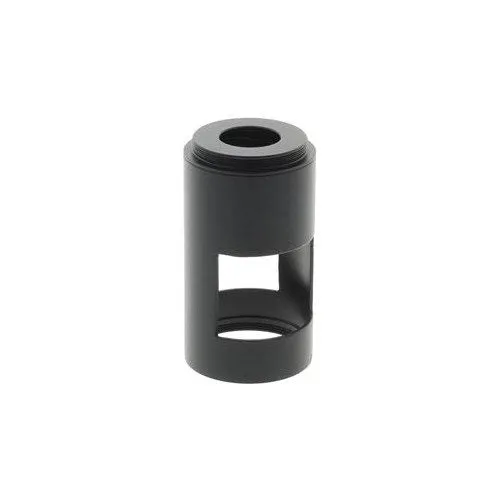 Konus Longue vue Konuspot-80C 20-60x80