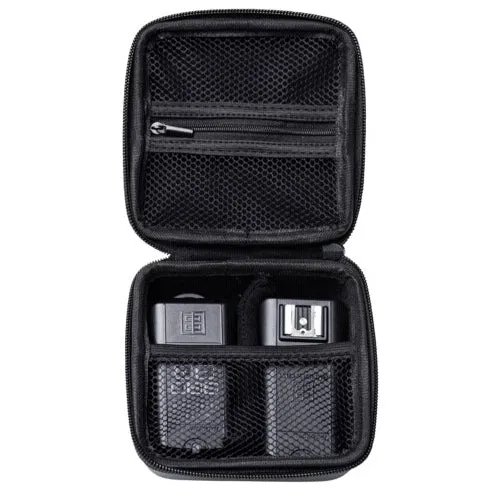 Elinchrom Skyport HardShell étui