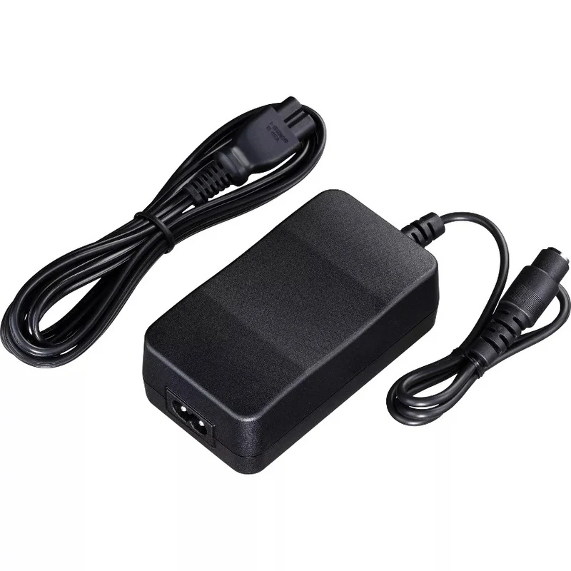 Canon AC-E6N Adaptateur