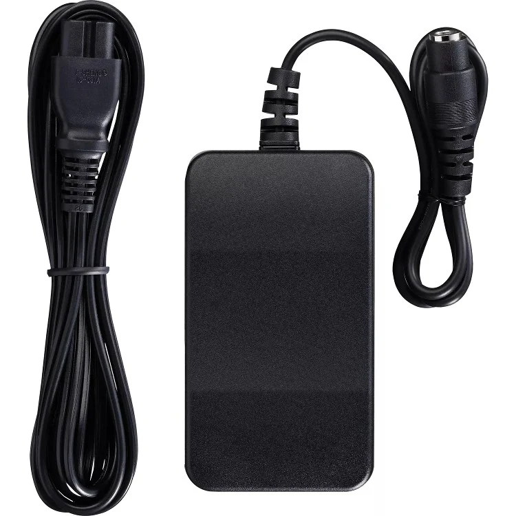 Canon AC-E6N Adaptateur