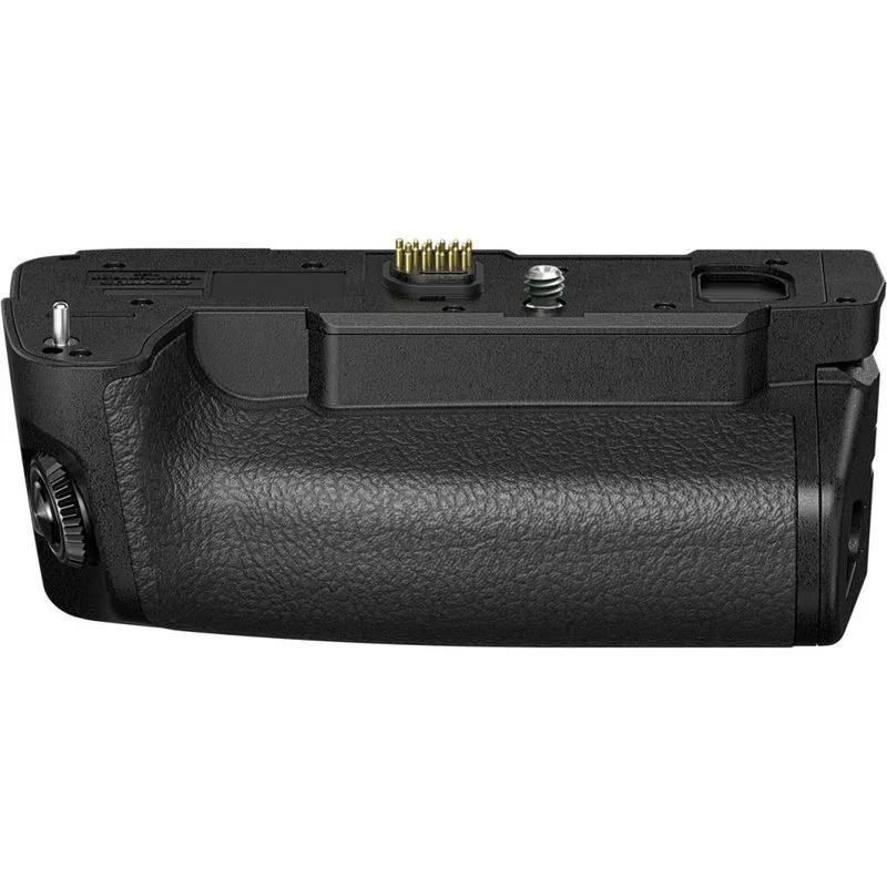 Olympus HLD-9 Poignée-Alimentation M1 II