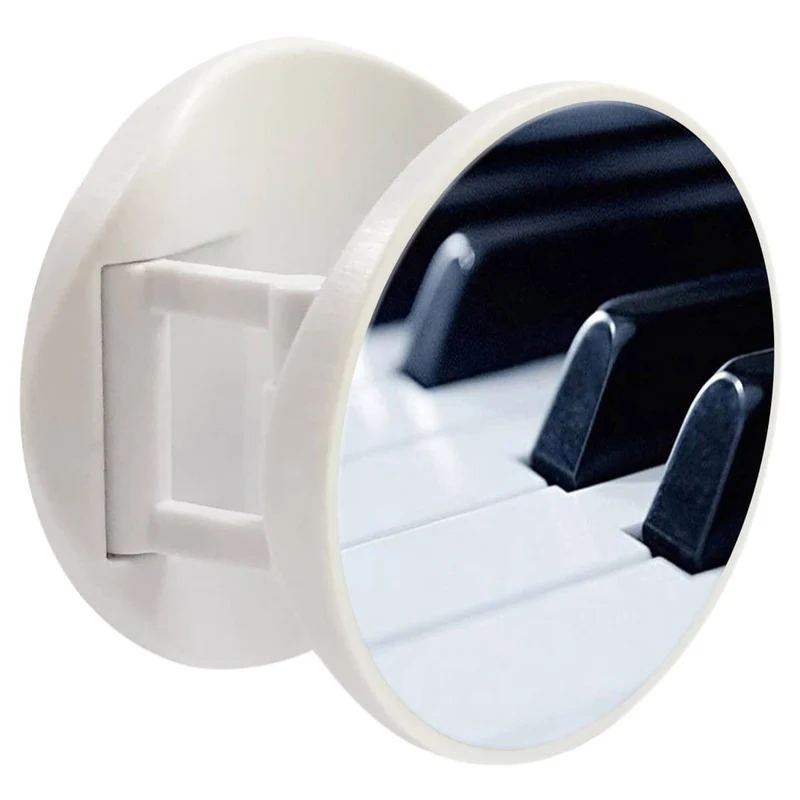Grip imprimé | Design Piano