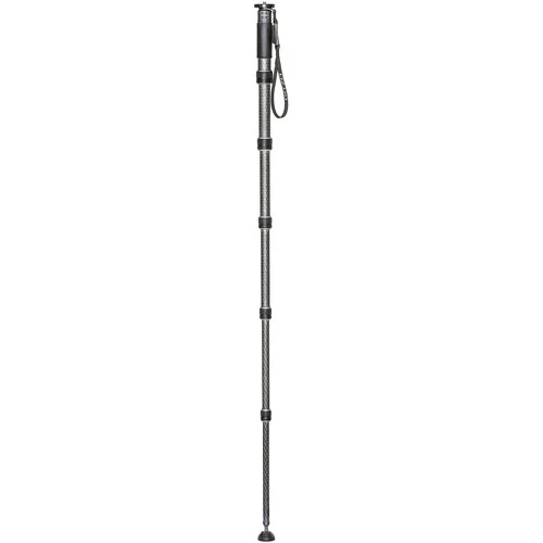 Gitzo GM4562 Monopode Carbone eXact Série 4