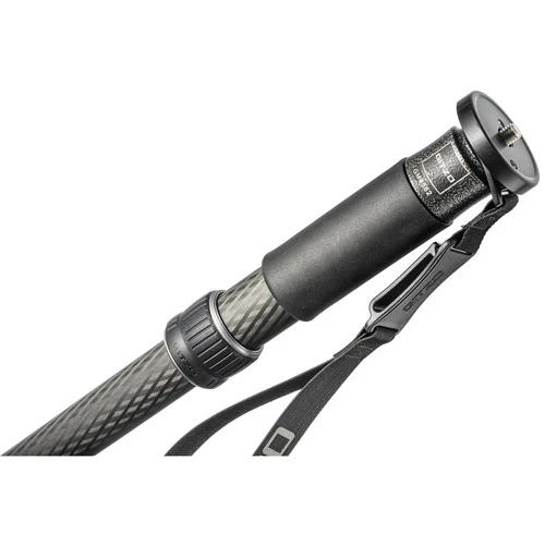 Gitzo GM4562 Monopode Carbone eXact Série 4