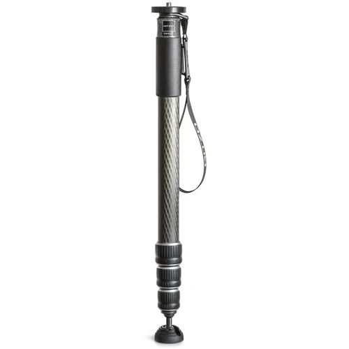Gitzo GM4542 Monopode Carbone eXact Série 4