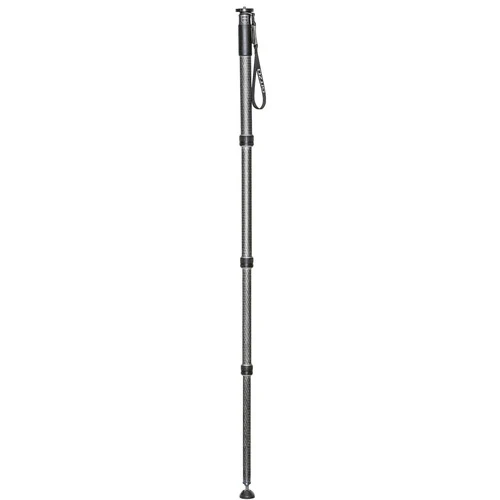 Gitzo GM4542 Monopode Carbone eXact Série 4