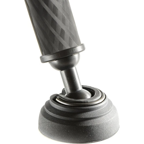 Gitzo GM4542 Monopode Carbone eXact Série 4